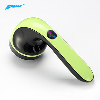 碎脂機(jī)與生物感測(cè)器 當(dāng)減脂科技遇見(jiàn)精準(zhǔn)健康管理